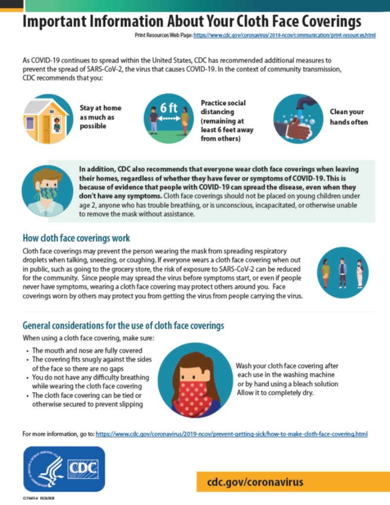 COVID-8.5x11IN-WALL-CDC2